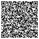 QR code with Smith Sign Studio contacts