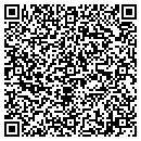QR code with Sms & Associates contacts