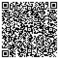QR code with Specialty Lighting contacts