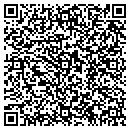 QR code with State Sign Corp contacts