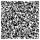 QR code with General Glass Corporation contacts