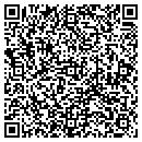 QR code with Storks By the Yard contacts
