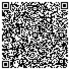 QR code with Wishing Spring Gallery contacts
