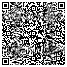 QR code with Strictly Signs contacts