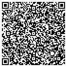 QR code with Summit Signs & Supply Inc contacts