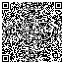 QR code with Sun And Shade Inc contacts