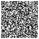 QR code with Sun Sign Graphics Inc contacts