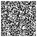 QR code with Sy Sign System Inc contacts