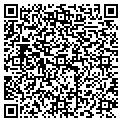 QR code with Techni-Graphics contacts