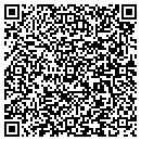 QR code with Tech Racin Graphi contacts