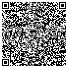 QR code with The Green Bob Sign King contacts