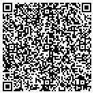 QR code with Tile Signs & Graphics contacts