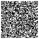 QR code with Tom Jeffreys Sign & Banner contacts