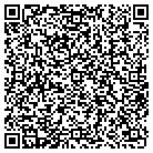 QR code with Traffic Safety Supply CO contacts