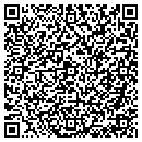QR code with Unistrut Alaska contacts
