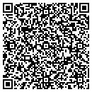 QR code with Vail Sign Corp contacts