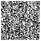 QR code with Visual Graphics Systems contacts