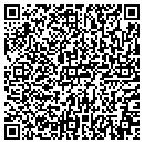 QR code with Visual Images contacts