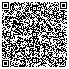 QR code with Episcopal Church of Messiah contacts