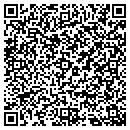 QR code with West Zwick Corp contacts