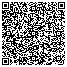 QR code with Winchester Business Service contacts