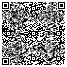 QR code with DuckWorks, LLC contacts