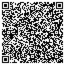 QR code with For Your Innovation contacts