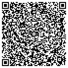 QR code with Ideas R Us Inc contacts