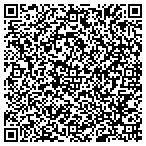 QR code with iSigns and Graphics contacts