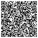 QR code with Lion/Circle Corp contacts