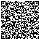 QR code with Littlebrook Artworks contacts