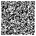 QR code with Logoseen contacts