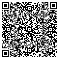 QR code with M51 l.l.c.. contacts