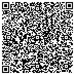 QR code with Motiva Promotional Items contacts