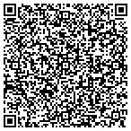 QR code with NoteAble Promotions contacts