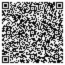 QR code with One Day Masterpieces contacts