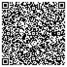 QR code with Prestige Promotions contacts
