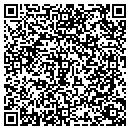 QR code with Print Loop contacts
