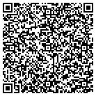 QR code with Immigration & Customs Enforce contacts