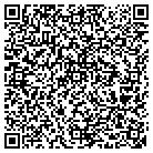 QR code with Saturn Promo contacts