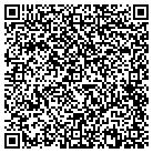 QR code with Scully Signal CO contacts