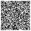 QR code with universal advertising contacts
