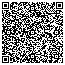 QR code with Brinker Displays contacts