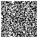 QR code with Chippenhook Corp contacts