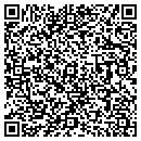 QR code with Clartec Corp contacts