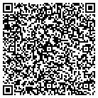 QR code with Custom Designs & Graphics contacts