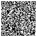 QR code with Derse contacts