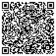 QR code with Display contacts