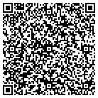 QR code with Display Communications contacts