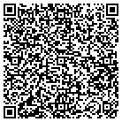 QR code with Display Presentations Ltd contacts